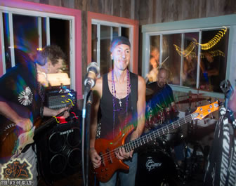 Nightlife 5